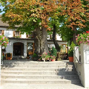 https://hotel-gasthof-gross.com-bavaria.com