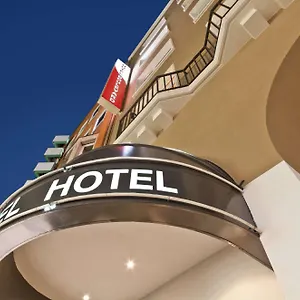 نوفوم بولفارد مدينة شتوتجارت شتوتغارت