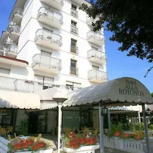 Rotonda 3*, Lido di Jesolo Italia