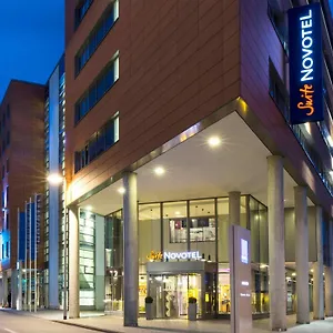 https://novotel-suites-hannover-city.hannover-hotel.net