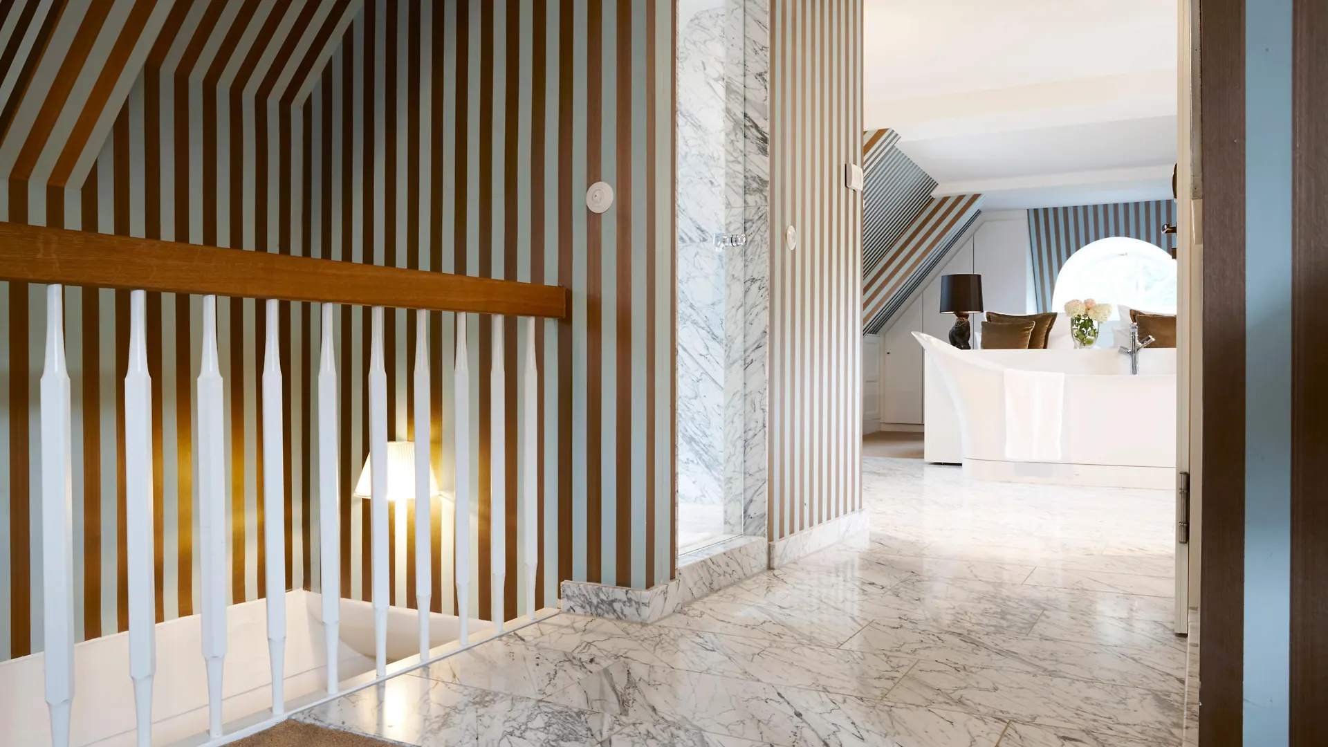 **** Hotel Waldhotel Stuttgart Germany