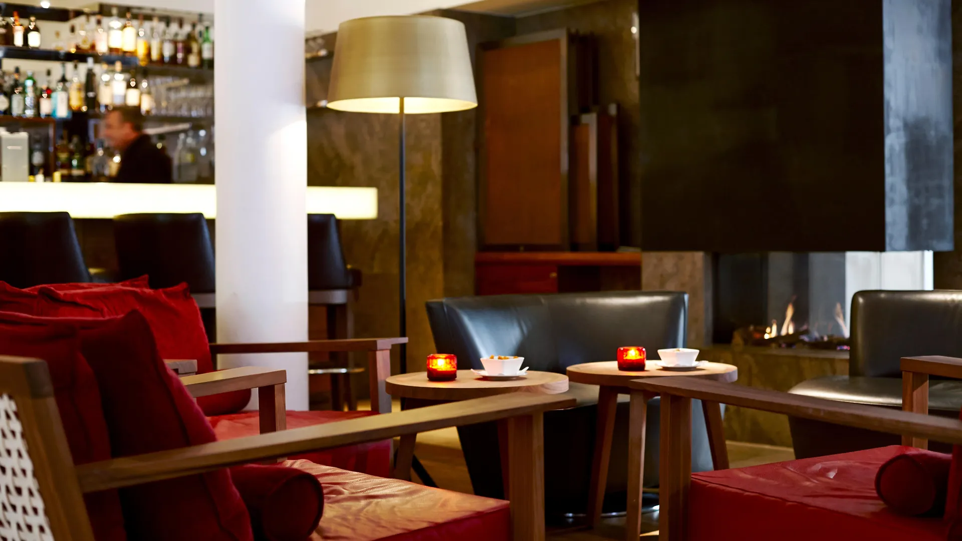 Waldhotel Stuttgart