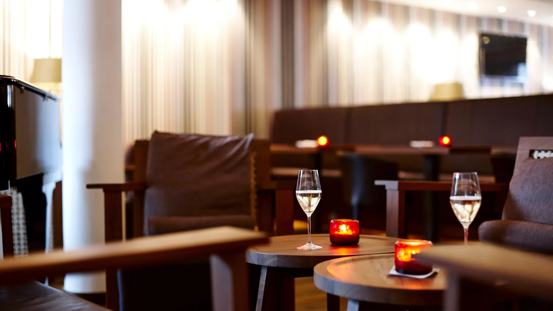 Hotel Waldhotel Stuttgart